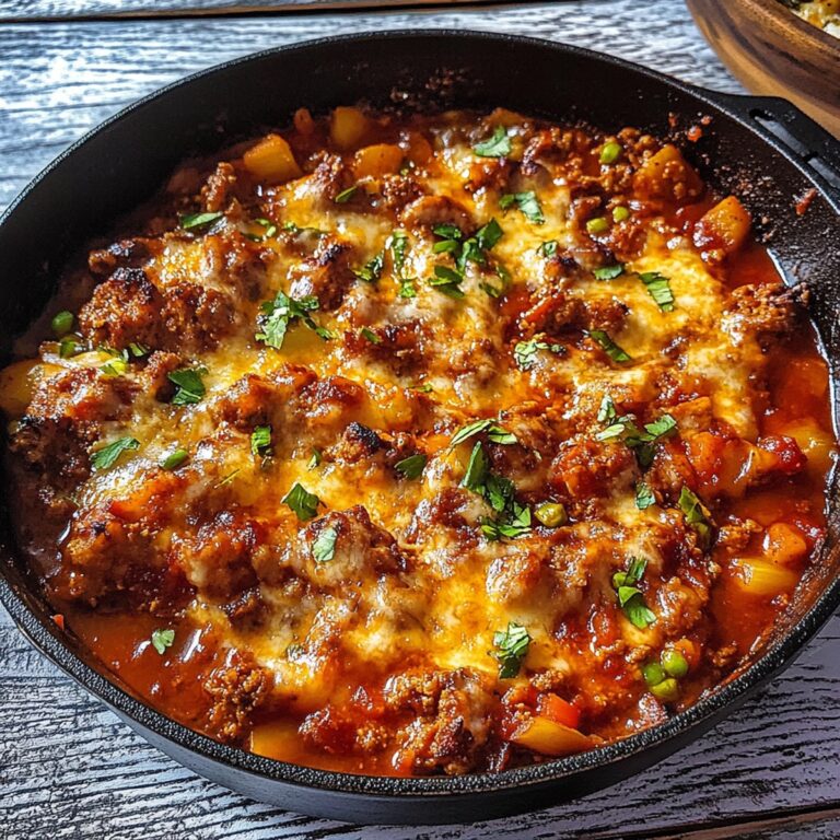 Buldak Recipe