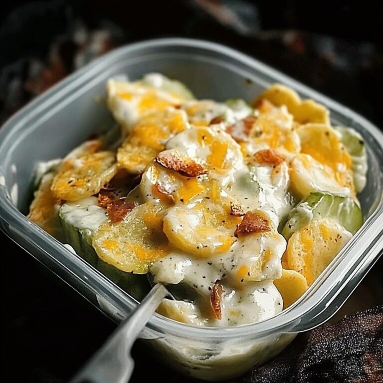 Baked Chicken Taquitos Recipe
