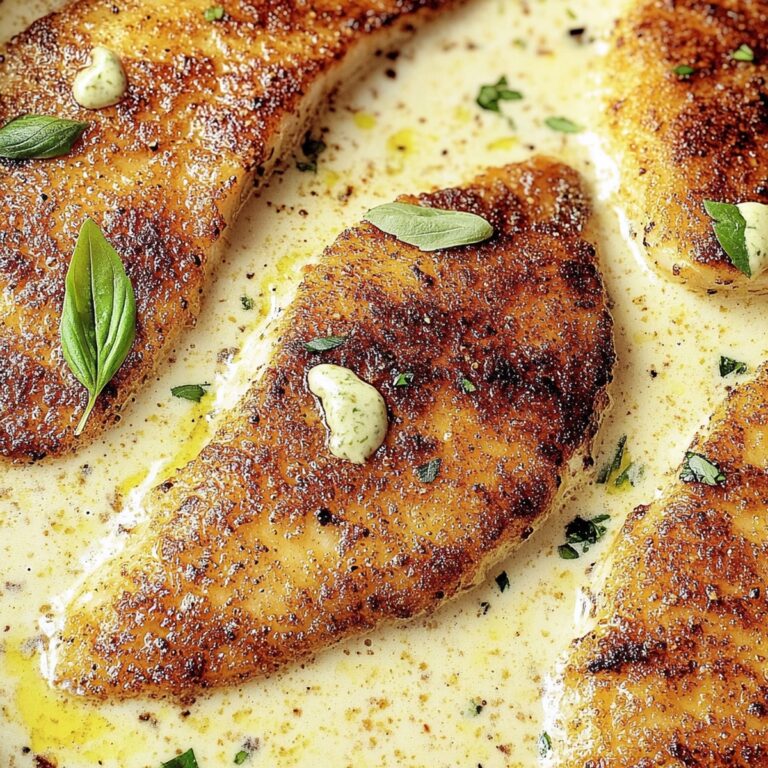 Pan Fried Tilapia Recipe