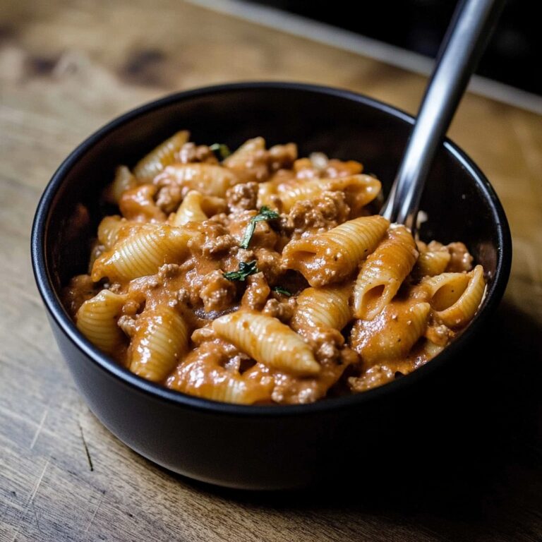 Mouthwatering Traeger Cheesy Italian Shells Recipe