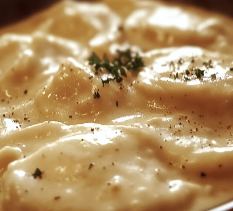 Cracker Barrel Homemade Chicken & Dumplings Recipe