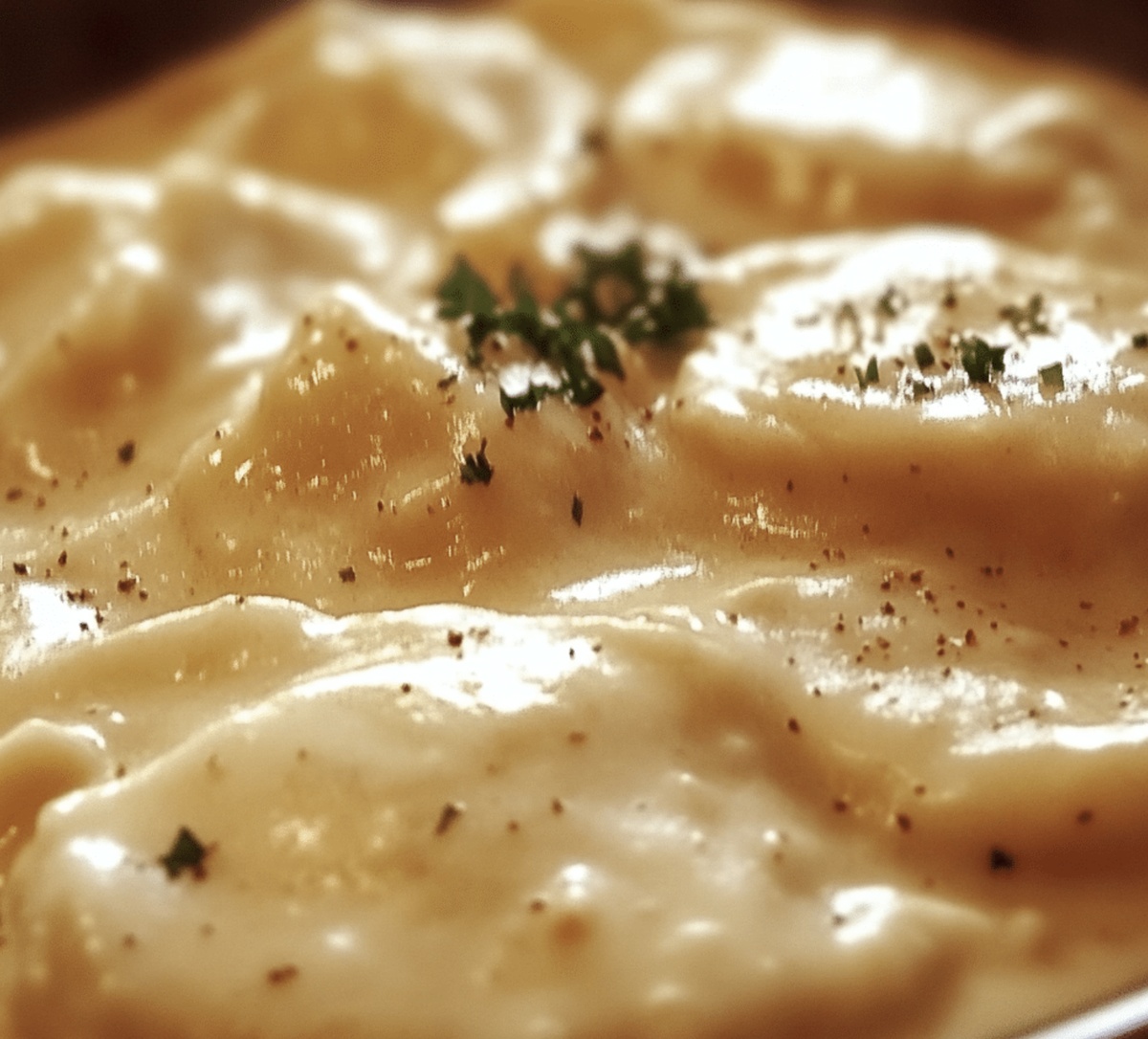 Cracker Barrel Homemade Chicken & Dumplings Recipe