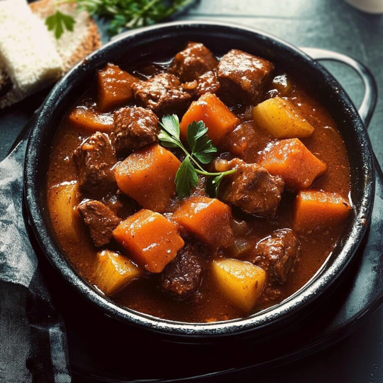 Pioneer Womans Crockpot Beef Stew Recipe