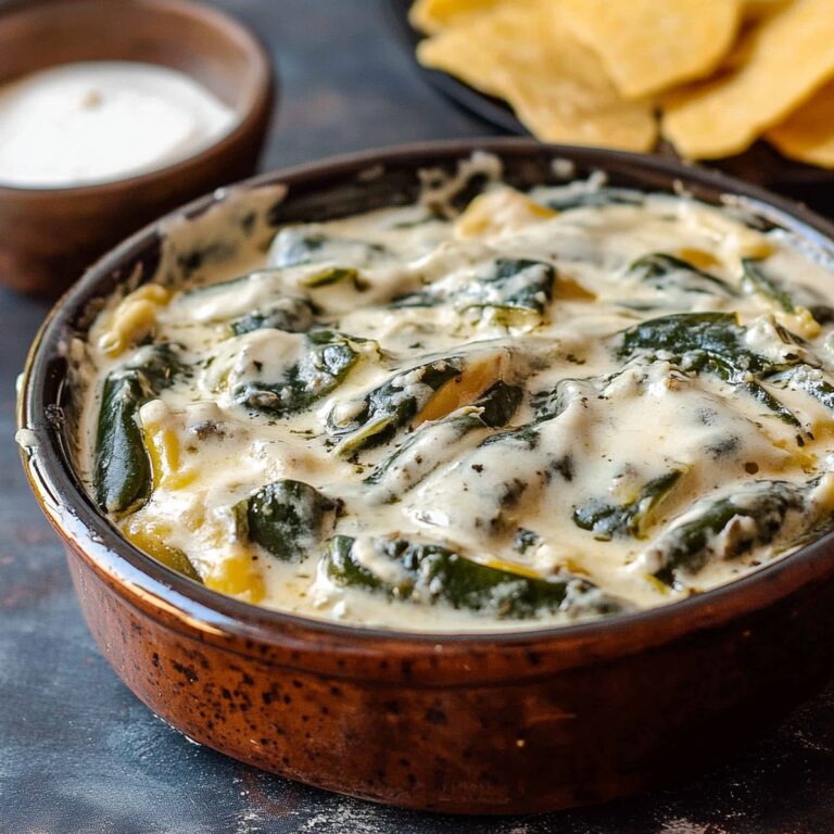 Rajas Con Crema Recipe