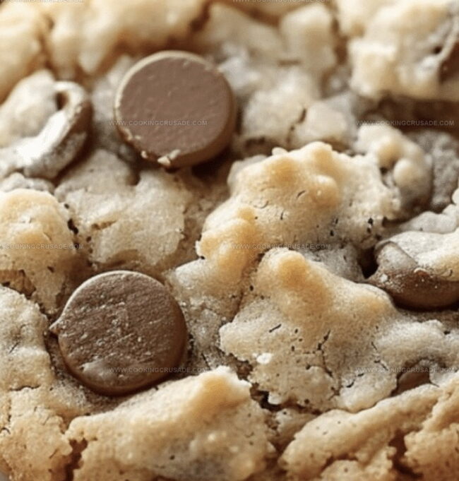 How To Prepare Crumbl Cookie Recipe Copycat