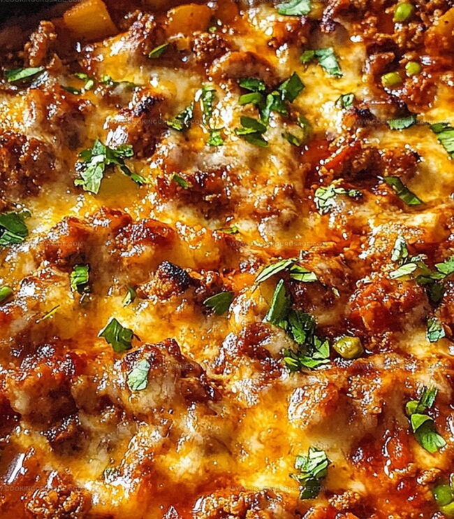 How To Cook Buldak Recipe Step-By-Step