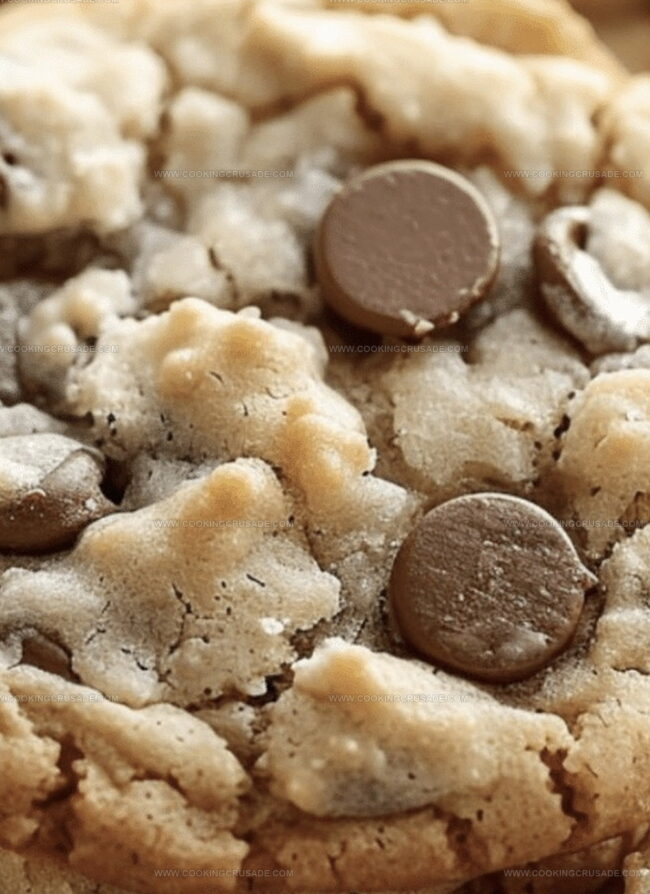 Reasons To Love Crumbl Cookie Recipe Copycat