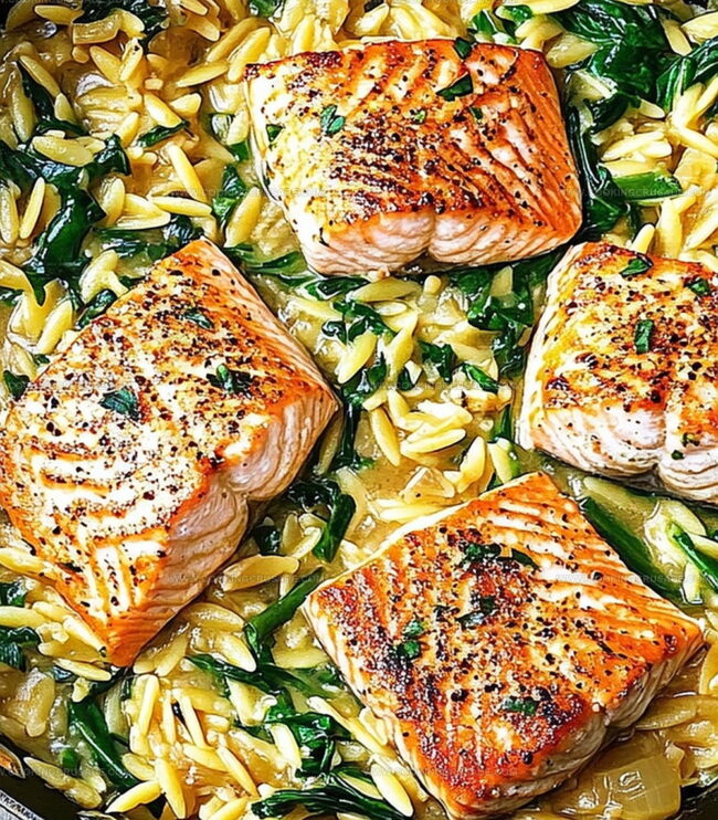 Steps to Master the One-Skillet Method