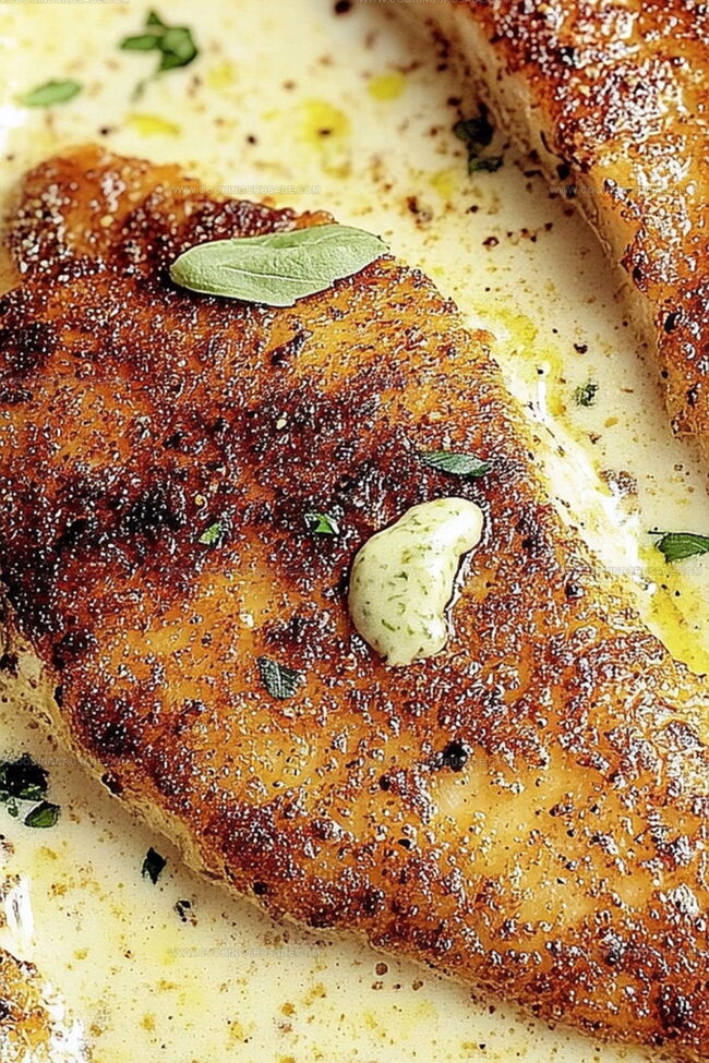 Why Pan Fried Tilapia Recipe Is A Weeknight Winner