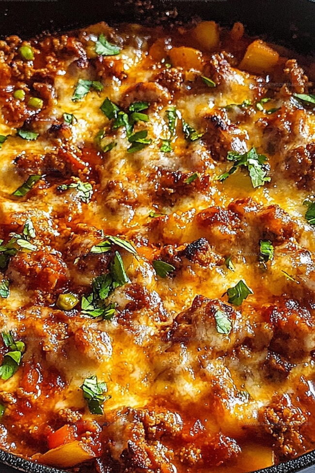 Why Buldak Recipe Brings The Heat And The Flavor