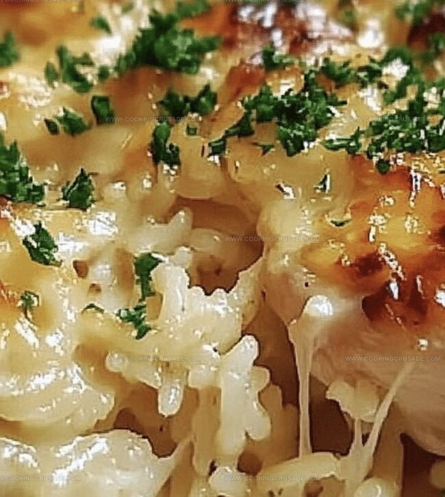 How To Make Angel Chicken Rice Quickly