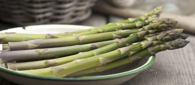 Esparrago De Huetor-Tajar