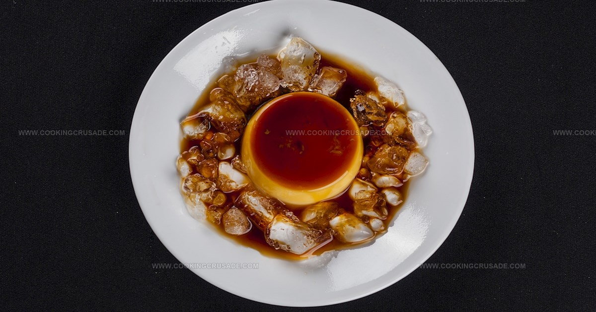 28 Sweet & Unforgettable Vietnamese Desserts to Try