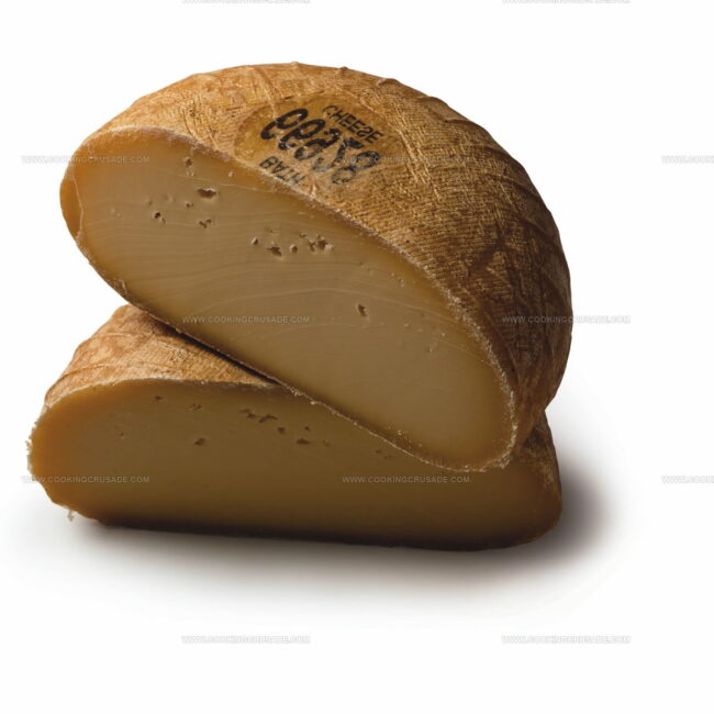 Bath Soft Cheese Wyfe Of Bath