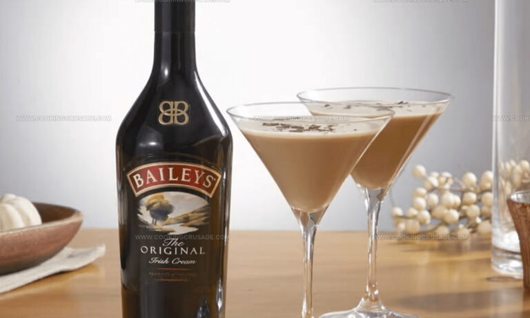 What Does Baileys Taste Like? Discover This Creamy Delight