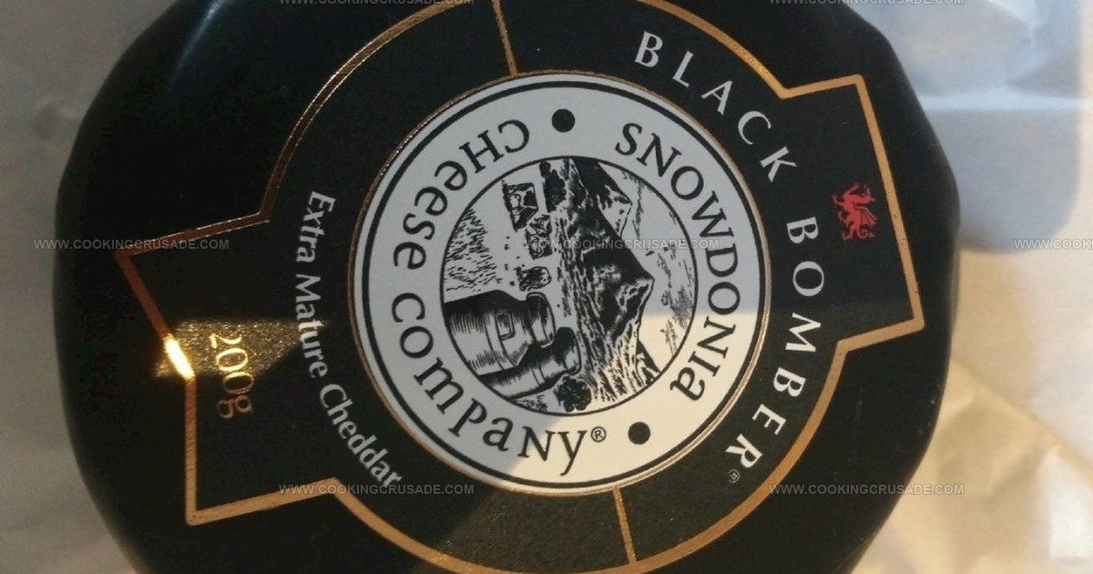 44 Great British Hard Cheeses: Taste The Rich Dairy Heritage