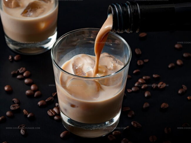 What Is Baileys?