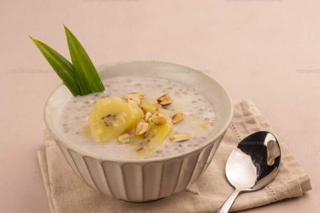 How Is Chè Different Across Vietnam’s Regions?