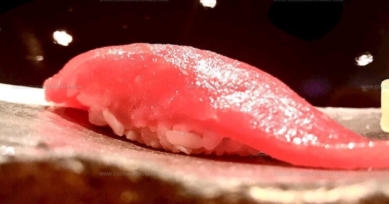 26 Bold and Tasty East Asian Saltwater Fish Dishes