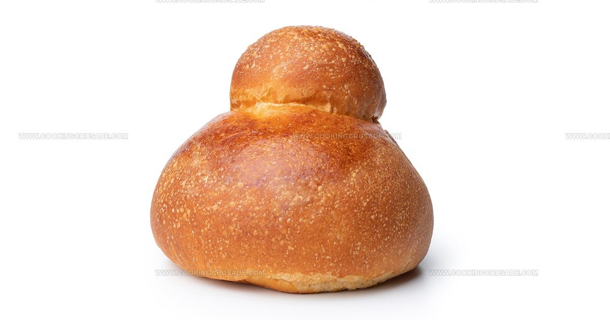 25 Heavenly Artisan Italian Sweet Breads for Any Occasion