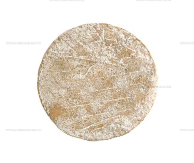 Village Maid Cheese Spenwood