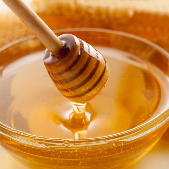 Honey