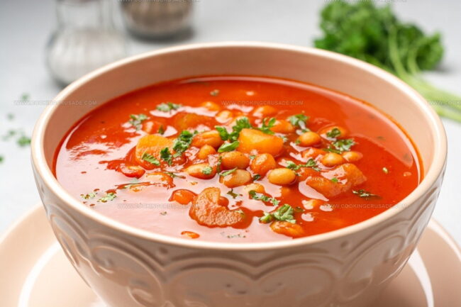 What Are the Most Common Ingredients in Greek Vegan Meals?