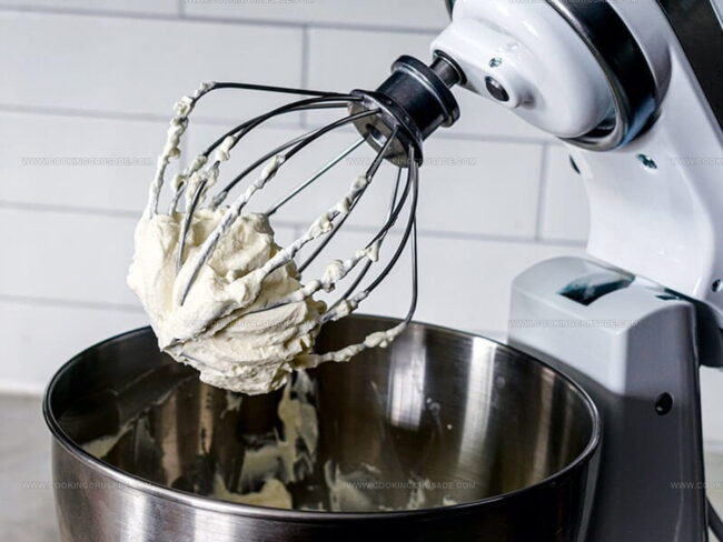 Tips for Using Evaporated Milk Substitutes