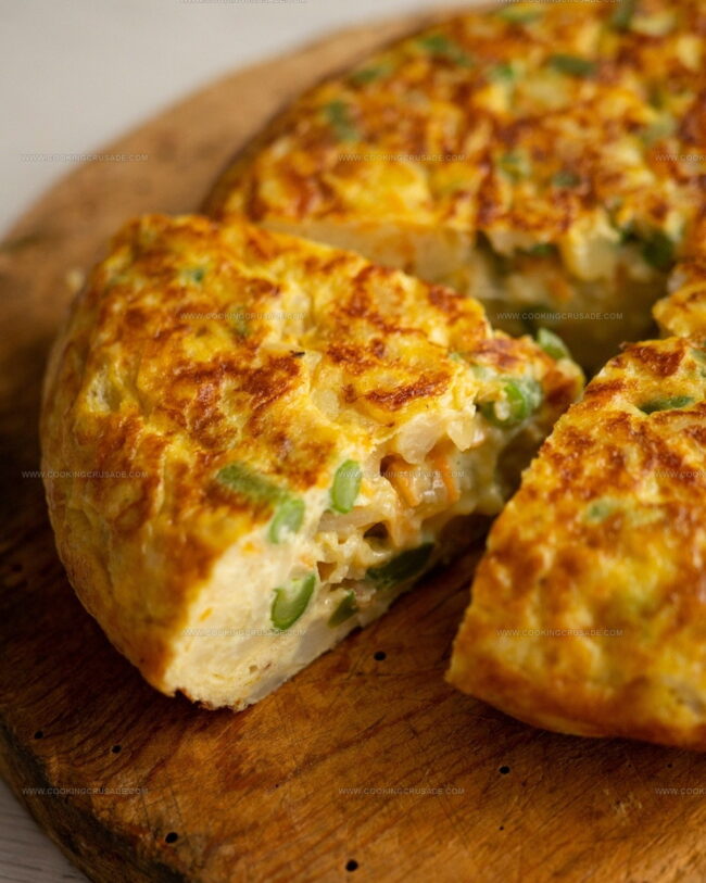 Is Tomato the Most Commonly Eaten Vegetable in Spain?