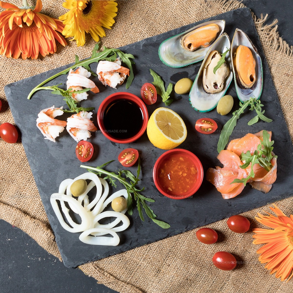 What Does Oyster Sauce Taste Like? Dive into Its Unique Flavor