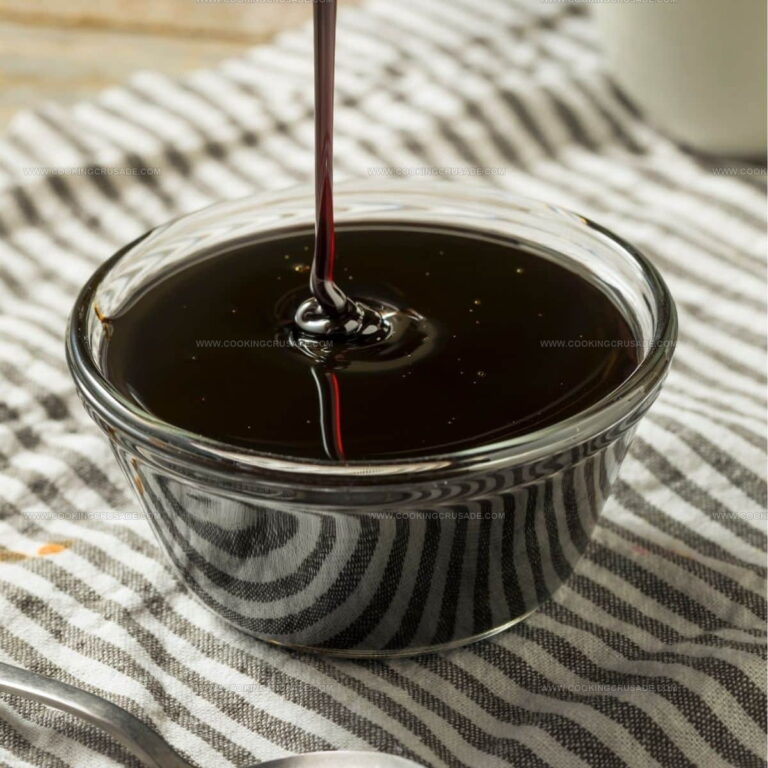 10 Sweet Swaps: Delicious Alternatives When You're Out of Molasses