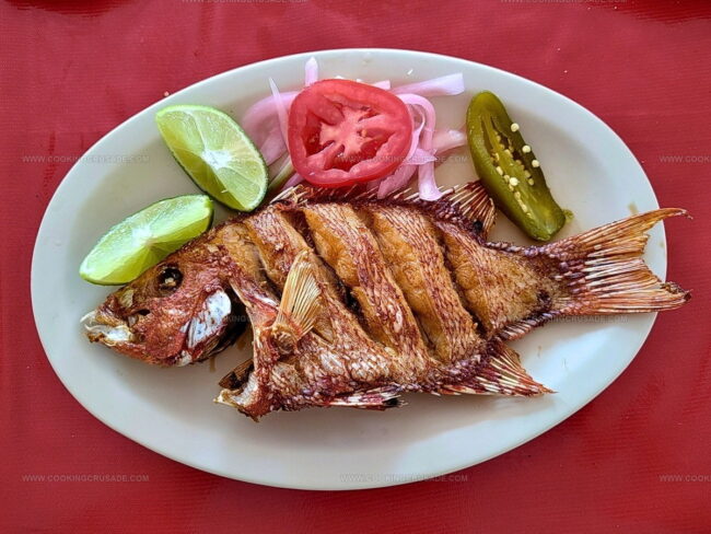 Where Do Caribbean Side Dishes Draw Their Influences From - African, European, or Indigenous Cuisines?