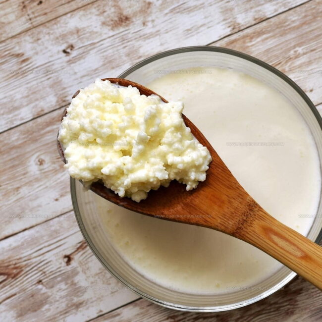 Kefir