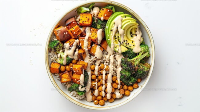 What Indian Street Foods Are Made from Vegetables?